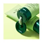 Крем для рук и ногтей Sweet Lemon Nuxe, 1 UD - фото 2