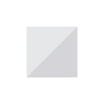 Кроссовки Puma Multiflex Sl V Ps для мальчиков-унисекс - фото 6