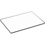 Фильтр Formatt Hitech 4 x 5.65" Clear Filter BF 4X5CLEARST4 - фото