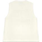 CLOT Майка Pronounce X PRONOUNCE Collaboration Edition унисекс белый - фото 2