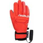 Перчатки Reusch Warrior R-Tex XT Junior Reusch, цвет marco odermatt - фото 2