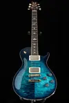 Paul Reed Smith McCarty Singlecut 594 Кобальтовый синий - фото