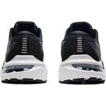 Кроссовки для бега GT-2000 10 Asics, черный - фото 4