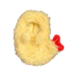 Совместимо с Labubu KUMAOYA - фото 4