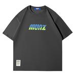 Starlander Футболка унисекс, Белый - фото 5