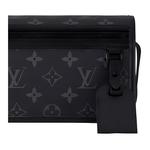 LOUIS VUITTON Сумка через плечо - фото 4