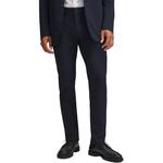 Брюки New Venture Pique Lululemon, серый - фото 3