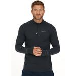 Водолазка Endurance, черный - фото 3