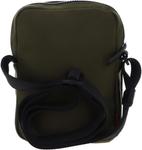 Сумка HUGO Modern, Open Green - фото 3