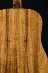 Martin D-12E Koa Road Серия с звукоснимателем НОВАЯ - фото 15