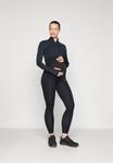 Леггинсы DEFINE SEAMLESS MATERNITY TIGHTS ICANIWILL, черный - фото 2