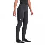 Леггинсы Sportful Cardio Tech, черный - фото