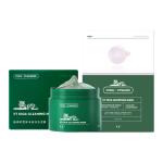 Унисекс маска для лица VT - фото 10