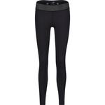 Tight gimena 2 Energetics, черный - фото