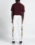 Брюки Versace Jeans Couture, белый - фото 3