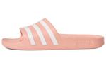 Adidas Adilette Шлепанцы Женские - фото