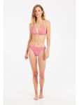 Комплект бикини Protest, цвет guava pink - фото 3