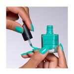 Лак для ногтей CATRICE Gel Affair Laca De Uñas, 31 - фото 5