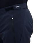 Шорты Essential Enduro мужские POC, черный - фото 3