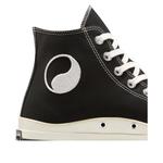 Кроссовки Converse x Our Legacy Chuck 70 'Espresso' - фото 6