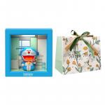 Фоторамка doraemon с ночником chibi фигурки ROCK, Customized Teddy Bear Gift Bag - фото 9