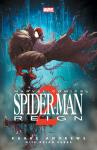 Spider-Man: Reign 2 (Marvel Universe) - фото