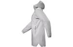 ATOM Coats Women's Arcteryx, серый - фото 8