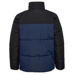 Пуховик Hummel - фото 3