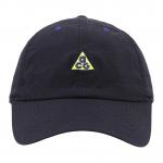 Бейсболка Unisex Nike - фото 2