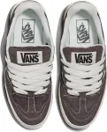 Унисекс-кроссовки Vans Upland - фото 5