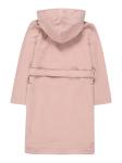 EN FANT Халат в цвете Rose - фото 2