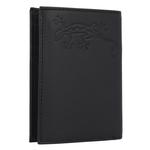 Кошелек OXMOX, антрацит - фото 2