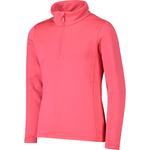 Ролли кид г пот Cmp, цвет gloss b357 - фото 3