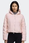 Куртка Canada Goose Elba, Vintage Rose - фото 2