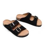 Шлепанцы унисекс Golofi, цвет Maple Yellow 109 - фото 45