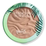 Бронзер Butter Bronzer Murumuru Butter Bronzer Physicians Formula, Light Bronzer - фото