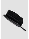 Кошелек в 9999_черный s.Oliver - фото 6