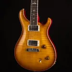 PRS McCarty 10-Top McCarty Sunburst (864) - фото 4