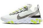 Женские беговые кроссовки Nike React Element 55 - фото