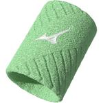 Защитные напульсники унисекс Mizuno, синий - фото 8