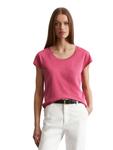 Футболка Marc OPolo, Fuchsia - фото 2