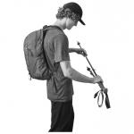 Рюкзак kiro 22 horizon blue Gregory - фото 4