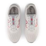 Кроссовки 520 New Balance, серый - фото 4