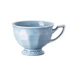Чашка для кофе Maria Dream Blue 0,18 л Rosenthal, синий - фото