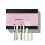 Набор косметики для женщин PERFECT DIARY - фото 5