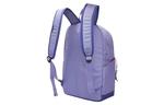 Рюкзак Converse унисекс, Фиолетовый - фото 3