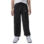 Универсальные карго-штаны Jordan, черный - фото 3