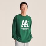 Футболка унисекс Mind Error, черный - фото 9