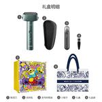 Электробритва Panasonic, черный - фото 7