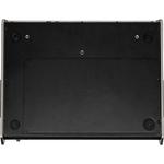 Sound Devices CL-16 Linear Fader Control Surface for 888 CL-16 - фото 5